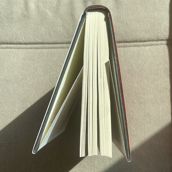 House of Names - Colm Tóibín. Hardcover. Like New. Greek Mythology - Picture 8 of 9